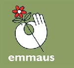 Emmaus UK Link Image